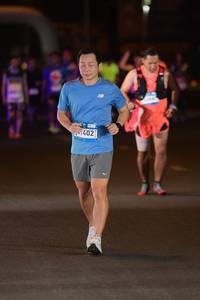 BIB: 
                            <button type="button" onclick="openModal(24348535)" class="btn btn-primary btn-sm float-right btn-popup" data-toggle="modal" data-target=".modal-high-quality">
                        <i class="fas fa-shopping-cart"></i> Add to Cart
                    </button>
                                            <button type="button" onclick="isThisMe(24348535, true)" class="btn btn-success btn-sm float-right btn-popup btn-isme hidden" data-toggle="tooltip" data-placement="bottom" title="นี่คือรูปของคุณใช่ไหม คลิกที่นี่เพื่อเอาเข้าอัลบั้ม">
                        <i class="fas fa-plus"></i> Add to album
                    </button>
                    <button type="button" onclick="isThisMe(24348535, false)" class="btn btn-warning btn-sm float-right btn-popup btn-isnotme hidden">
                        <i class="fas fa-ban"></i> Remove from album
                    </button>